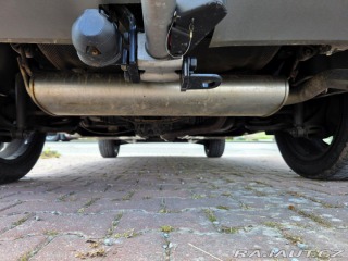 Suzuki Vitara AllGrip 4x4 1.6 VVT 88 KW 2016