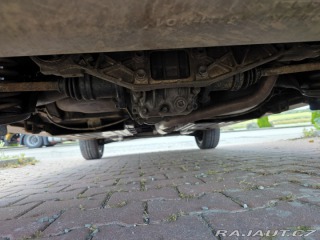Suzuki Vitara AllGrip 4x4 1.6 VVT 88 KW 2016