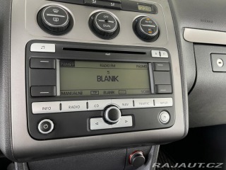 Volkswagen Touran CrossTouran 2,0TDI*7míst* 2019