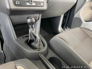 Volkswagen Touran CrossTouran 2,0TDI*7míst* 2019
