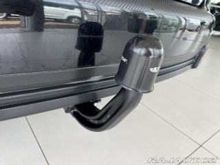 Volkswagen Touran CrossTouran 2,0TDI*7míst* 2019