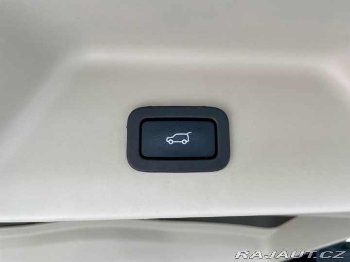 Land Rover Range Rover 4,4 SDV8*Webasto*Panorama 2015