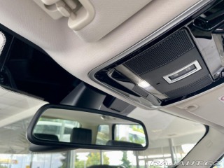 Land Rover Range Rover 4,4 SDV8*Webasto*Panorama 2015