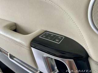 Land Rover Range Rover 4,4 SDV8*Webasto*Panorama 2015