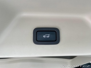 Land Rover Range Rover 4,4 SDV8*Webasto*Panorama 2015