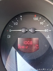 Seat Altea 1.9 tdi 2005