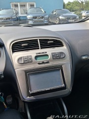 Seat Altea 1.9 tdi 2005