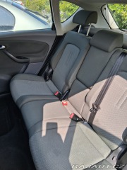 Seat Altea 1.9 tdi 2005