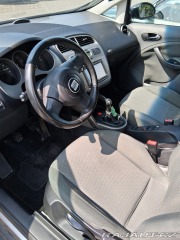 Seat Altea 1.9 tdi 2005