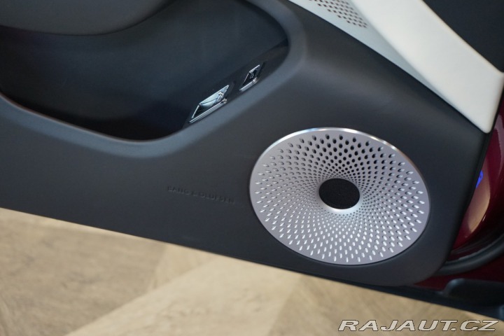 Bentley Flying Spur V8*MULLINER*CARBON* 2022