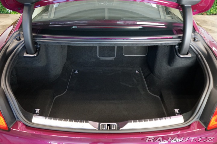 Bentley Flying Spur V8*MULLINER*CARBON* 2022