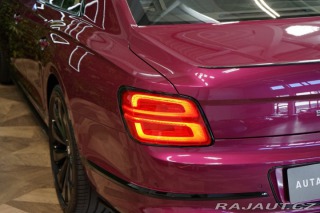 Bentley Flying Spur V8*MULLINER*CARBON* 2022