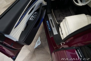 Bentley Flying Spur V8*MULLINER*CARBON* 2022