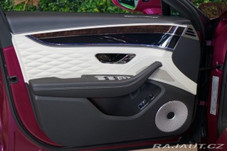 Bentley Flying Spur V8*MULLINER*CARBON* 2022