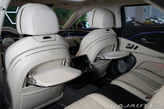 Bentley Flying Spur V8*MULLINER*CARBON* 2022