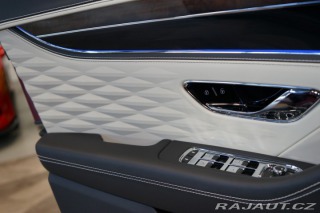 Bentley Flying Spur V8*MULLINER*CARBON* 2022