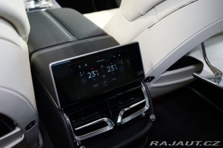 Bentley Flying Spur V8*MULLINER*CARBON* 2022