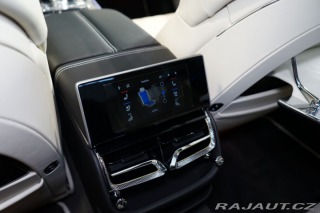 Bentley Flying Spur V8*MULLINER*CARBON* 2022