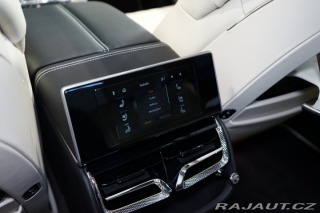 Bentley Flying Spur V8*MULLINER*CARBON* 2022