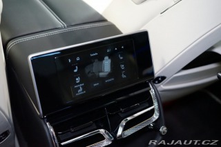 Bentley Flying Spur V8*MULLINER*CARBON* 2022