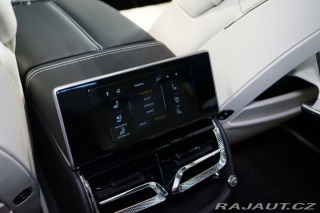 Bentley Flying Spur V8*MULLINER*CARBON* 2022