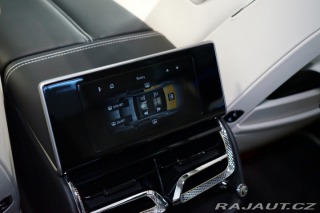 Bentley Flying Spur V8*MULLINER*CARBON* 2022