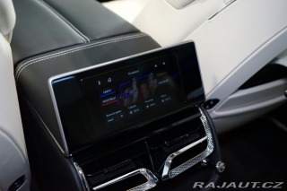 Bentley Flying Spur V8*MULLINER*CARBON* 2022