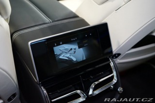 Bentley Flying Spur V8*MULLINER*CARBON* 2022