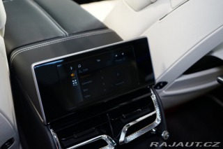 Bentley Flying Spur V8*MULLINER*CARBON* 2022