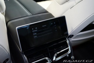 Bentley Flying Spur V8*MULLINER*CARBON* 2022