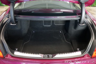 Bentley Flying Spur V8*MULLINER*CARBON* 2022