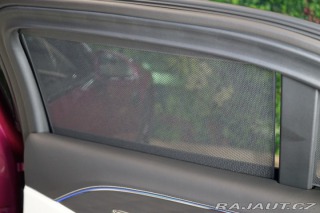 Bentley Flying Spur V8*MULLINER*CARBON* 2022