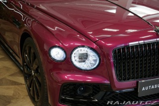 Bentley Flying Spur V8*MULLINER*CARBON* 2022