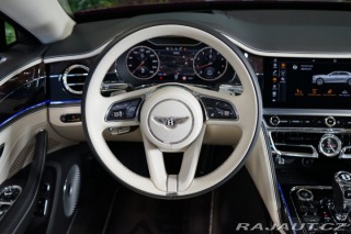 Bentley Flying Spur V8*MULLINER*CARBON* 2022