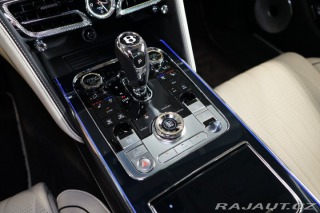 Bentley Flying Spur V8*MULLINER*CARBON* 2022