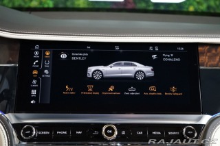 Bentley Flying Spur V8*MULLINER*CARBON* 2022