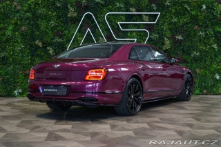 Bentley Flying Spur V8*MULLINER*CARBON* 2022
