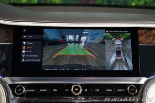 Bentley Flying Spur V8*MULLINER*CARBON* 2022