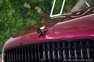 Bentley Flying Spur V8*MULLINER*CARBON* 2022