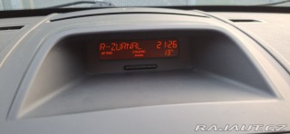 Renault Mégane 1.9 TDi 2005
