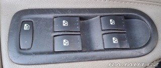 Renault Mégane 1.9 TDi 2005