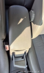 Renault Mégane 1.9 TDi 2005