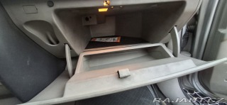 Renault Mégane 1.9 TDi 2005