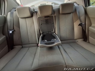 Renault Mégane 1.9 TDi 2005