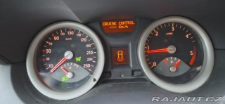 Renault Mégane 1.9 TDi 2005