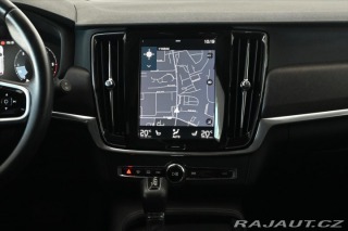 Volvo V90 2,0 D4 140 kW AWD CROSS C 2019