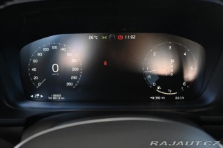 Volvo V90 2,0 D4 140 kW AWD CROSS C 2019