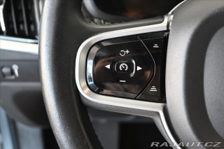 Volvo V90 2,0 D4 140 kW AWD CROSS C 2019