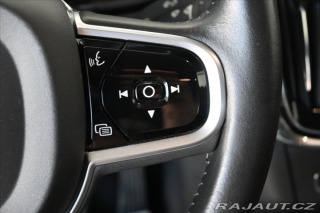 Volvo V90 2,0 D4 140 kW AWD CROSS C 2019