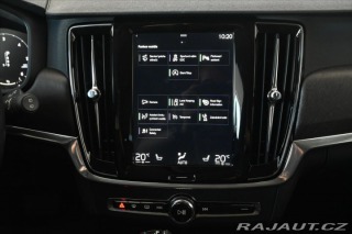 Volvo V90 2,0 D4 140 kW AWD CROSS C 2019